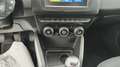 Dacia Duster Anniversary 130 360° Kamera, Winterpaket Orange - thumbnail 14