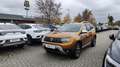 Dacia Duster Anniversary 130 360° Kamera, Winterpaket Orange - thumbnail 1