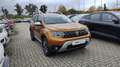 Dacia Duster Anniversary 130 360° Kamera, Winterpaket Orange - thumbnail 2