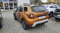 Dacia Duster Anniversary 130 360° Kamera, Winterpaket Orange - thumbnail 4
