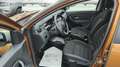 Dacia Duster Anniversary 130 360° Kamera, Winterpaket Orange - thumbnail 8