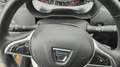 Dacia Duster Anniversary 130 360° Kamera, Winterpaket Orange - thumbnail 16