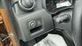 Dacia Duster Anniversary 130 360° Kamera, Winterpaket Orange - thumbnail 13