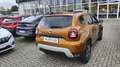 Dacia Duster Anniversary 130 360° Kamera, Winterpaket Orange - thumbnail 3