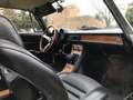 Alfa Romeo 1750 Giulia coupé bertone Weiß - thumbnail 4