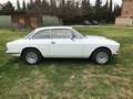 Alfa Romeo 1750 Giulia coupé bertone Weiß - thumbnail 2