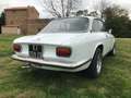 Alfa Romeo 1750 Giulia coupé bertone Weiß - thumbnail 3