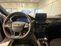 Ford Kuga 1.5 EcoBlue ST-Line FWD 120 - thumbnail 15