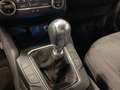 Ford Kuga 1.5 EcoBlue ST-Line FWD 120 - thumbnail 14