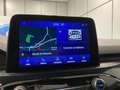 Ford Kuga 1.5 EcoBlue ST-Line FWD 120 - thumbnail 10