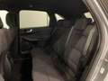 Ford Kuga 1.5 EcoBlue ST-Line FWD 120 - thumbnail 16