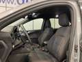 Ford Kuga 1.5 EcoBlue ST-Line FWD 120 - thumbnail 8
