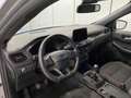 Ford Kuga 1.5 EcoBlue ST-Line FWD 120 - thumbnail 7