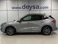 Ford Kuga 1.5 EcoBlue ST-Line FWD 120 - thumbnail 2