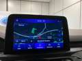 Ford Kuga 1.5 EcoBlue ST-Line FWD 120 - thumbnail 11