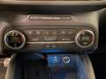Ford Kuga 1.5 EcoBlue ST-Line FWD 120 - thumbnail 13
