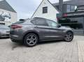 Alfa Romeo Stelvio 2.2 JTD AT8 ** Pano | Memory | Navi/Carplay Gri - thumbnail 7