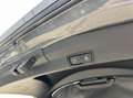 Alfa Romeo Stelvio 2.2 JTD AT8 ** Pano | Memory | Navi/Carplay Gri - thumbnail 34
