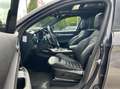 Alfa Romeo Stelvio 2.2 JTD AT8 ** Pano | Memory | Navi/Carplay Gri - thumbnail 27