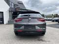 Alfa Romeo Stelvio 2.2 JTD AT8 ** Pano | Memory | Navi/Carplay Gri - thumbnail 6
