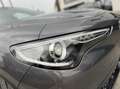 Alfa Romeo Stelvio 2.2 JTD AT8 ** Pano | Memory | Navi/Carplay Gri - thumbnail 13