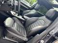Alfa Romeo Stelvio 2.2 JTD AT8 ** Pano | Memory | Navi/Carplay Gri - thumbnail 28