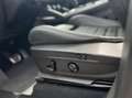 Alfa Romeo Stelvio 2.2 JTD AT8 ** Pano | Memory | Navi/Carplay Gris - thumbnail 29