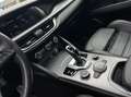 Alfa Romeo Stelvio 2.2 JTD AT8 ** Pano | Memory | Navi/Carplay Gri - thumbnail 16