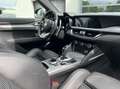 Alfa Romeo Stelvio 2.2 JTD AT8 ** Pano | Memory | Navi/Carplay Gri - thumbnail 37