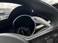Alfa Romeo Stelvio 2.2 JTD AT8 ** Pano | Memory | Navi/Carplay Gri - thumbnail 23