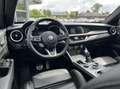 Alfa Romeo Stelvio 2.2 JTD AT8 ** Pano | Memory | Navi/Carplay Gri - thumbnail 31