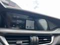 Alfa Romeo Stelvio 2.2 JTD AT8 ** Pano | Memory | Navi/Carplay Gri - thumbnail 18