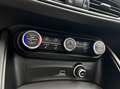 Alfa Romeo Stelvio 2.2 JTD AT8 ** Pano | Memory | Navi/Carplay Gri - thumbnail 17