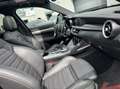 Alfa Romeo Stelvio 2.2 JTD AT8 ** Pano | Memory | Navi/Carplay Gri - thumbnail 36