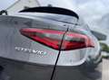 Alfa Romeo Stelvio 2.2 JTD AT8 ** Pano | Memory | Navi/Carplay Gri - thumbnail 9