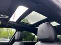 Alfa Romeo Stelvio 2.2 JTD AT8 ** Pano | Memory | Navi/Carplay Gri - thumbnail 30