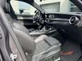 Alfa Romeo Stelvio 2.2 JTD AT8 ** Pano | Memory | Navi/Carplay Gri - thumbnail 35