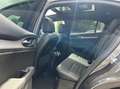 Alfa Romeo Stelvio 2.2 JTD AT8 ** Pano | Memory | Navi/Carplay Gris - thumbnail 32