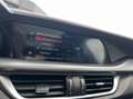 Alfa Romeo Stelvio 2.2 JTD AT8 ** Pano | Memory | Navi/Carplay Gri - thumbnail 19