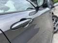 Alfa Romeo Stelvio 2.2 JTD AT8 ** Pano | Memory | Navi/Carplay Gris - thumbnail 11