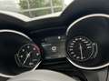 Alfa Romeo Stelvio 2.2 JTD AT8 ** Pano | Memory | Navi/Carplay Gris - thumbnail 24