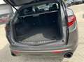 Alfa Romeo Stelvio 2.2 JTD AT8 ** Pano | Memory | Navi/Carplay Gri - thumbnail 33