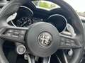 Alfa Romeo Stelvio 2.2 JTD AT8 ** Pano | Memory | Navi/Carplay Gri - thumbnail 22