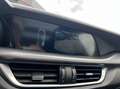 Alfa Romeo Stelvio 2.2 JTD AT8 ** Pano | Memory | Navi/Carplay Gri - thumbnail 21