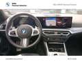 BMW 330 330eA xDrive 292ch M Sport Noir - thumbnail 13