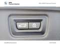 BMW 330 330eA xDrive 292ch M Sport Noir - thumbnail 5