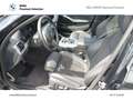BMW 330 330eA xDrive 292ch M Sport Noir - thumbnail 6