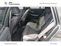 BMW 330 330eA xDrive 292ch M Sport Noir - thumbnail 12