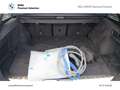 BMW 330 330eA xDrive 292ch M Sport Noir - thumbnail 4