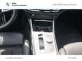 BMW 330 330eA xDrive 292ch M Sport Noir - thumbnail 15